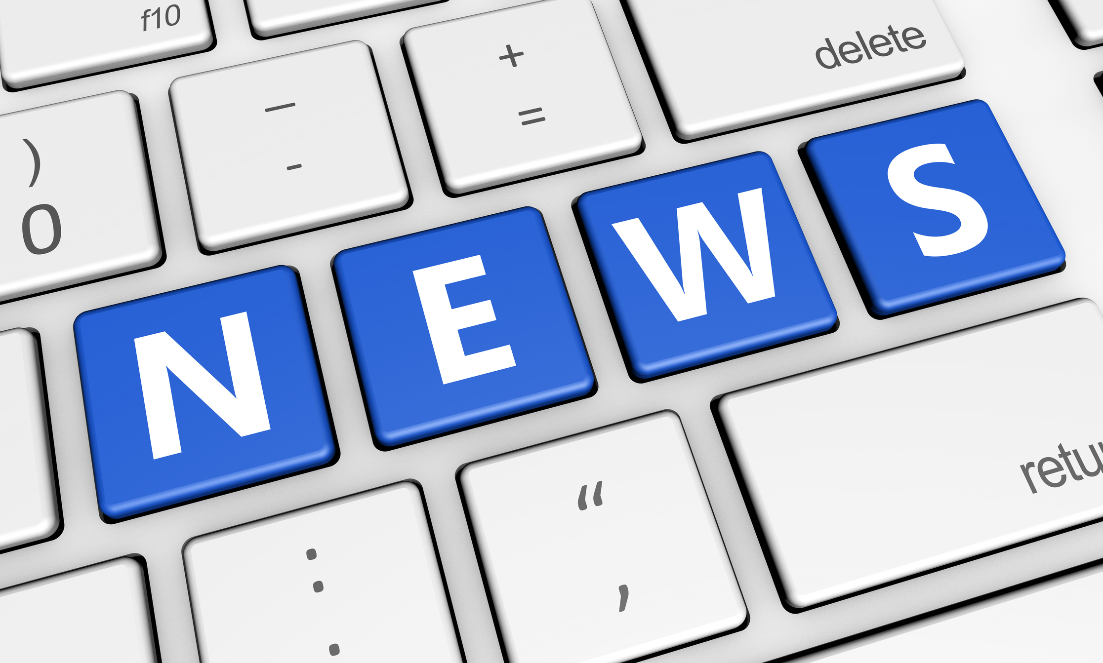 Several flu patients in the Torbay and South Devon Trust over Christmas week