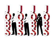 Teignbridge Payroll Jobs Down 0.5%