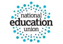 Teachers stage further strike action in south Devon schools 