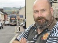 Councillors press developers to finish homes 