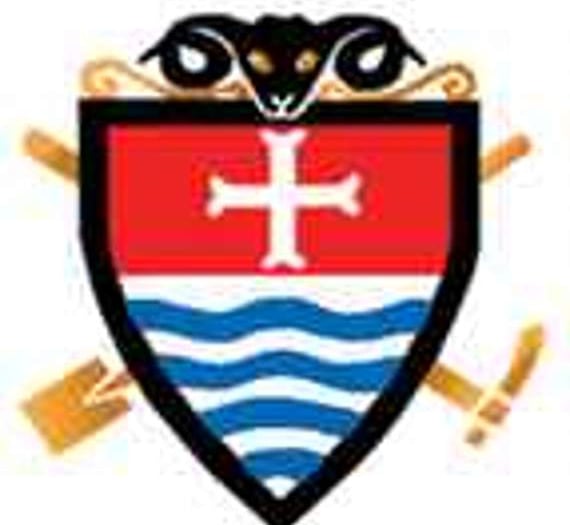 Teign School criticised for pupils’ £441 trip to Torquay