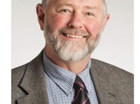 Teignbridge councillors yet to spend a penny
