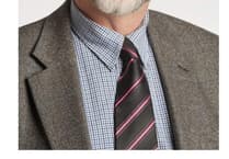 Councillors who haven't spent a penny