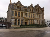 Libraries measure of success ahead of World Book Day