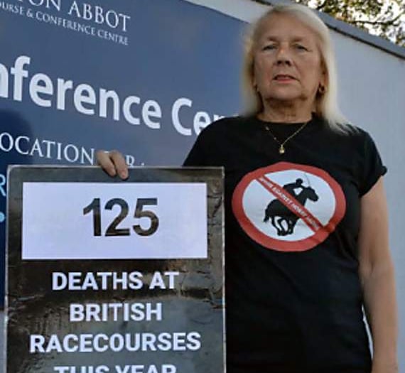 Councillor says nay to meetings at course