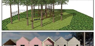 Planning matters