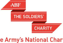 Army charity  to benefit from  Michaelmas  Fair event