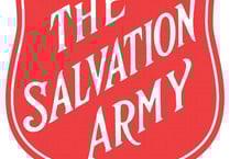 Can you help with Army toys appeal