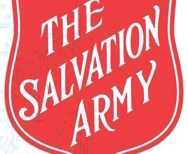 Can you help with Army toys appeal