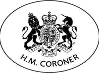 Student took his life near Powderham, inquest concludes