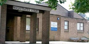 Waste carrier ordered to pay £17,500 for 'illegal eyesore' 