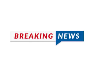 Crash closes main road 
