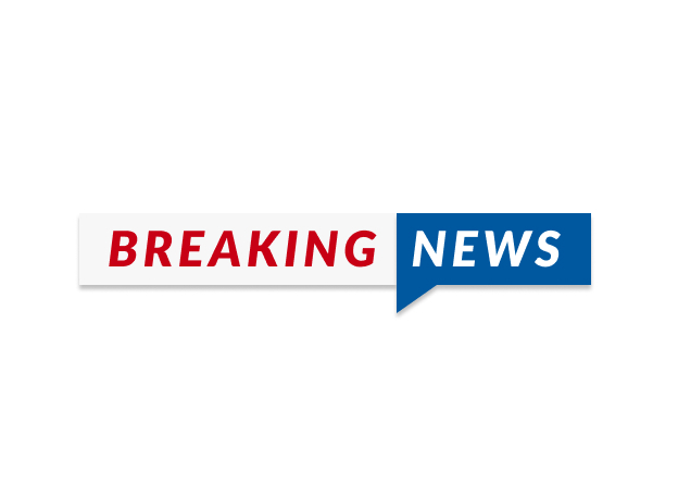 Body found after search for missing man