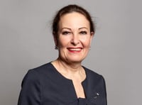 Devon Tory MPs refusing to support new Covid Plan B rules
