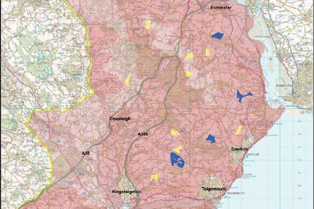 Local plan consultation closes soon