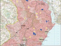 Local plan consultation closes soon
