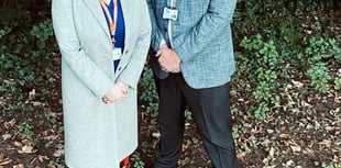 Teignbridge academy trusts consider merger plans