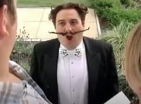 Go Compare sensation Wynne backs Save Our Stage campaign