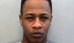 Newton Abbot drug dealer jailed