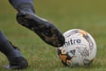 FOOTBALL: Liverton to join fellow Teignbridge sides in DFL S&W