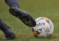 FOOTBALL: Liverton to join fellow Teignbridge sides in DFL S&W