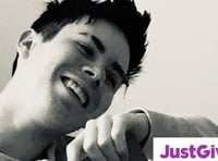 Coroner calls for action after student's death