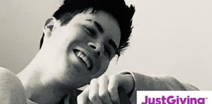 Coroner calls for action after student's death