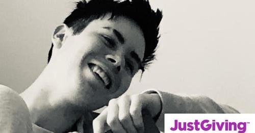 Coroner calls for action after student's death