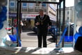 Mid-Devon Advertiser’s new offices officially open