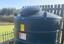 Protect Your Oil Tanks Now