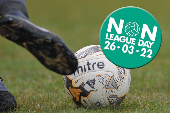 Non-League Day Web Pic