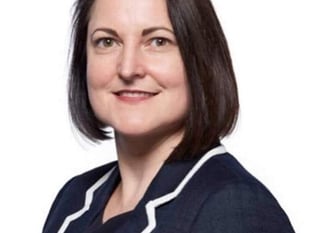 Police commissioner tackled over ‘out of control’ hate crime Increase