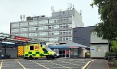 Cancer services rated highly by South Devon patients in  survey