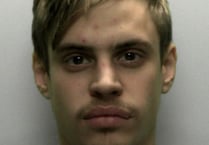 Kingskerswell knifeman jailed for violent robbery