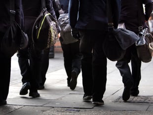 Council boosts SEND support with new partnership