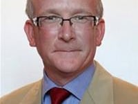 District devolution talks ahead of schedule