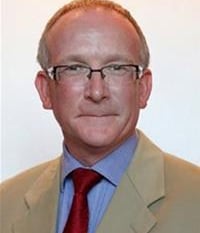 New council leader elected 