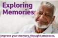 Help sessions for people living with dementia