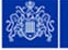 Met Office police crest