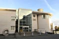 Drug gang member must repay 50th of his ill gotten gains