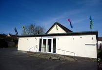 Whist drive returns to village hall 