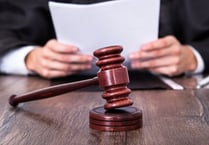 Mum guilty of not sending children to school