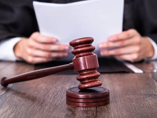 Two charged with conspiring to steal catalytic converters 