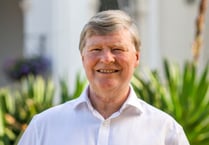 Government must rebuild trust with our care homes
