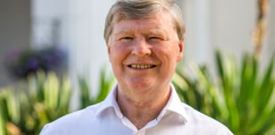 Government must rebuild trust with our care homes