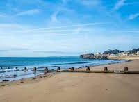 Teignbridge beaches win Blue Flag Awards