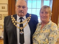 Teignmouth set to celebrate Jubilee in style