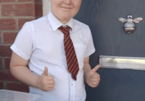 Ellis’ cooks up an Act of Kindness