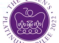 Where to celebrate the Platinum Jubilee today, Saturday