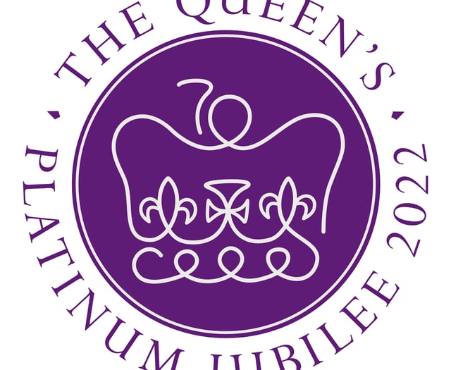 Where to celebrate the Platinum Jubilee today, Saturday